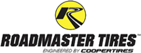 Roadmaster Tires